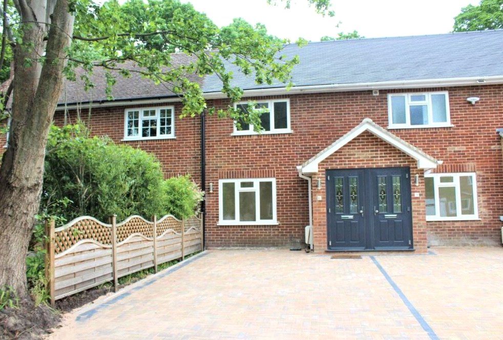 Property photo 1 of 9 Picture No. 20