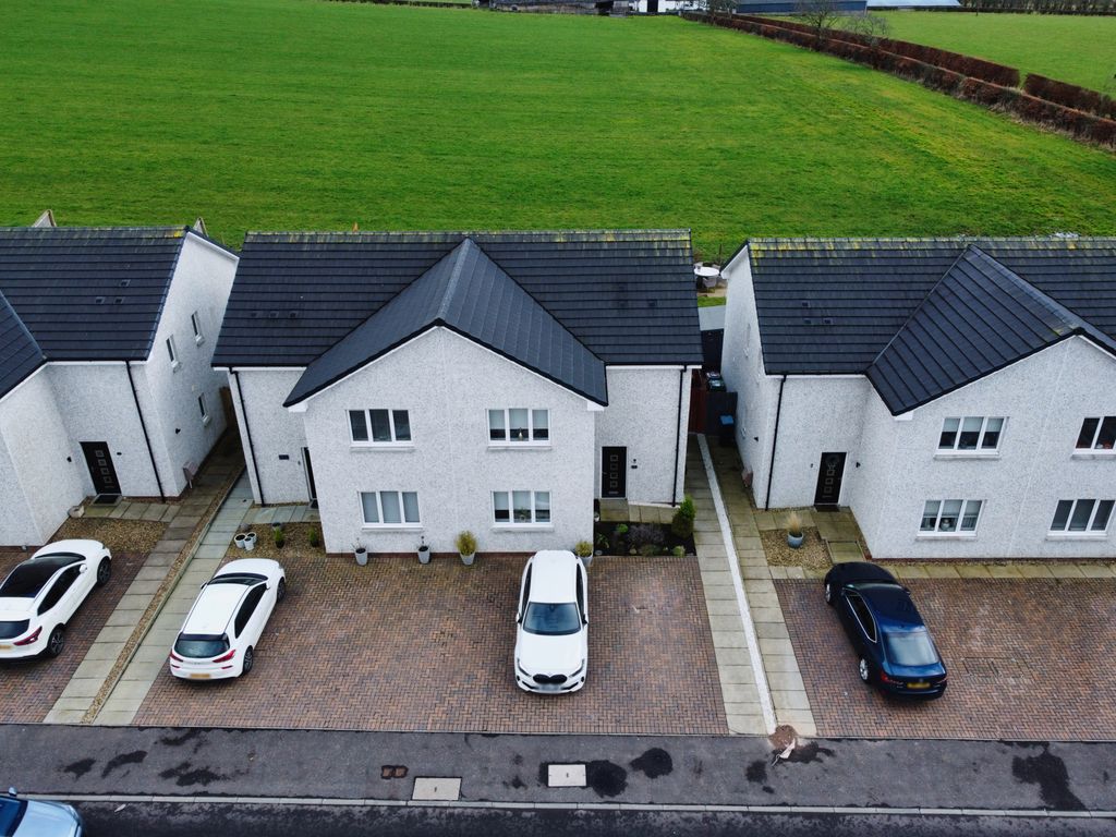 Property photo 2 of 27 Drone