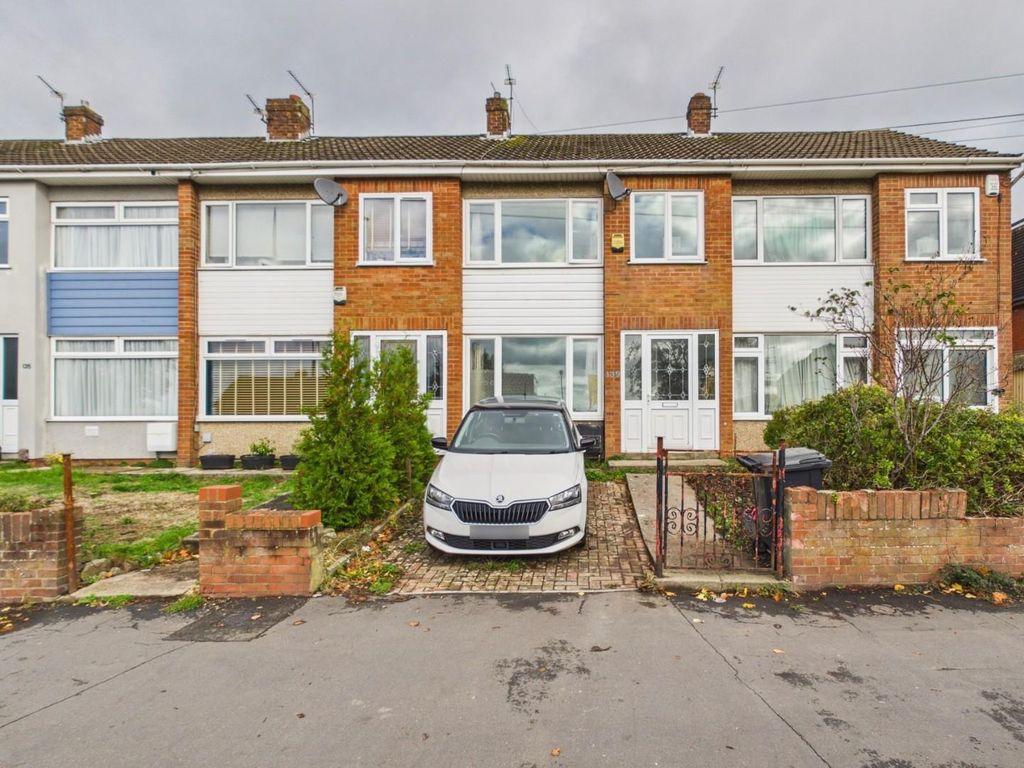 Property photo 1 of 27 Cam01576G0-Pr0429-Still031 2.Jpg