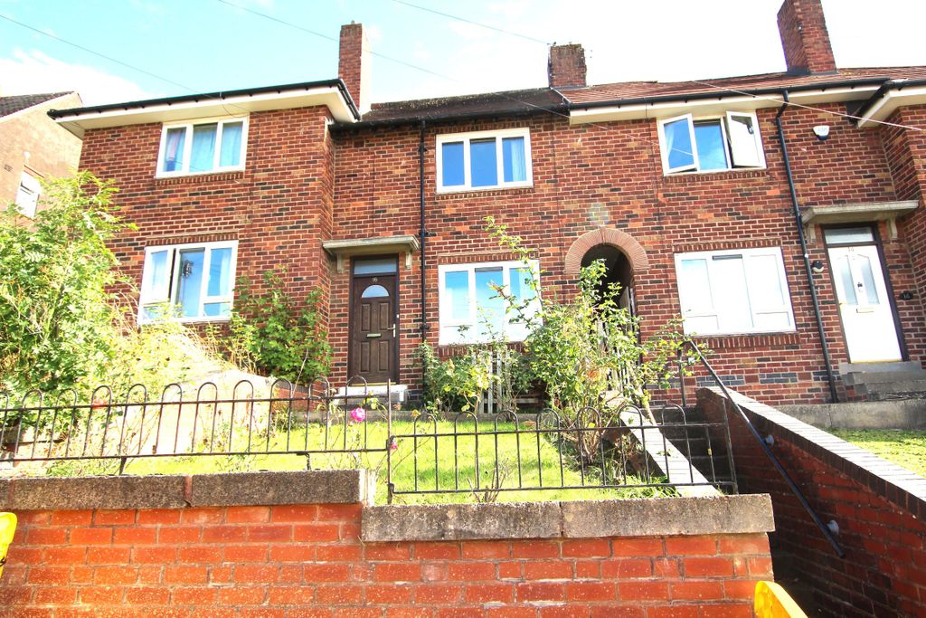 Property photo 1 of 21