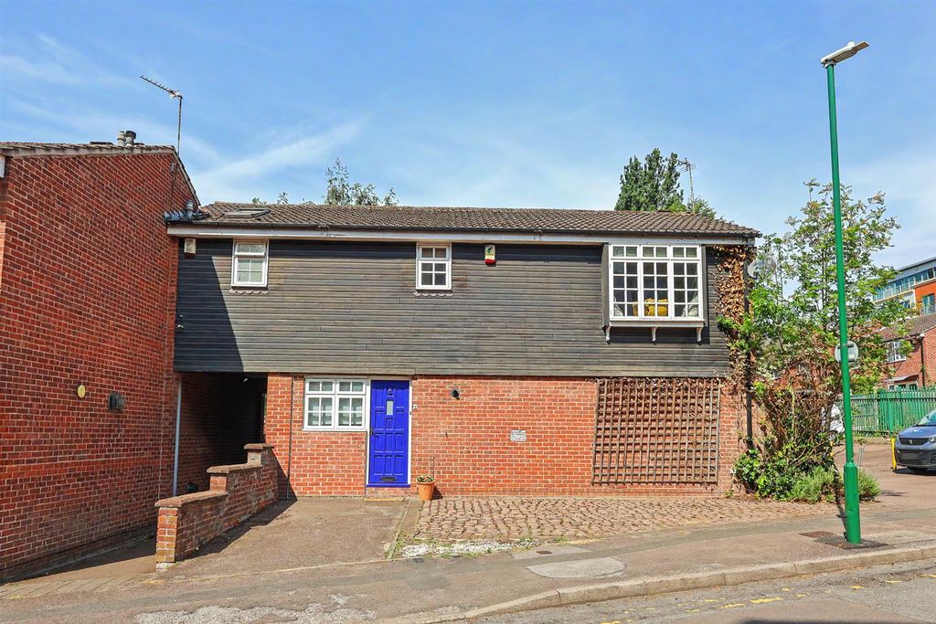 Property photo 1 of 25 Img_6698-2.Jpg