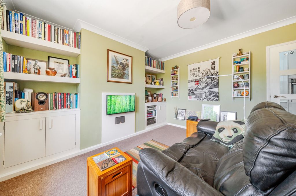 Property photo 2 of 25 1273365 (3)