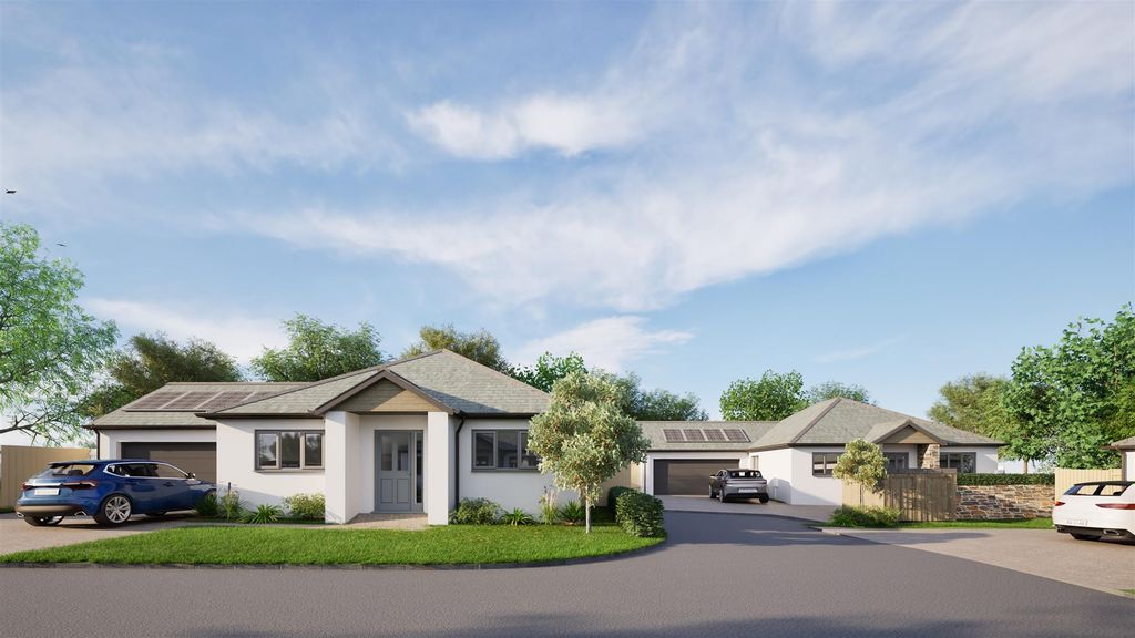 Property photo 1 of 11 3119 CGI Plots 1&amp;2 .Jpg