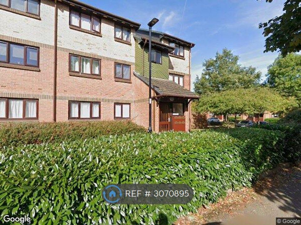 Property photo 1 of 1