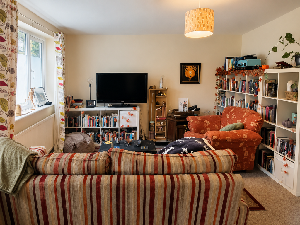 Property photo 2 of 9