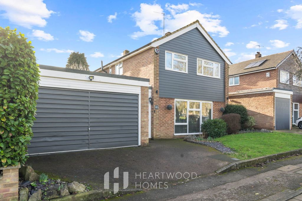 Property photo 2 of 18