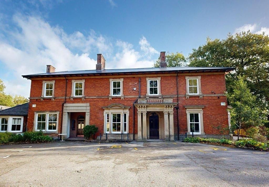 Property photo 1 of 9 Photo 1