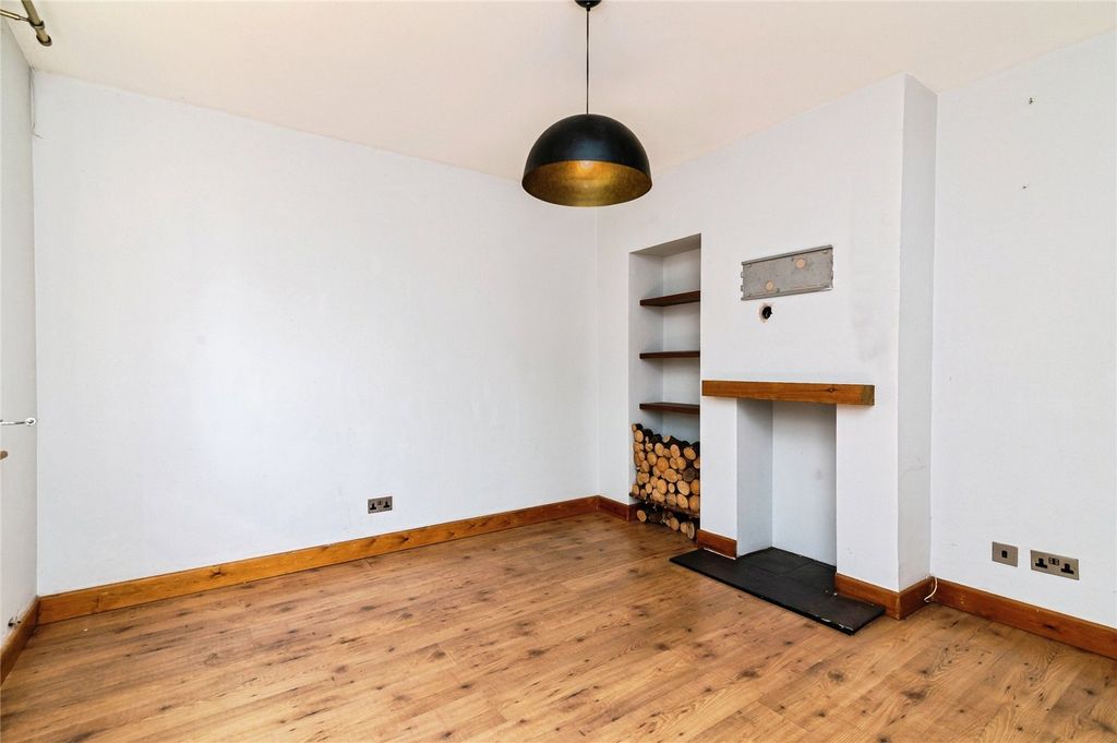 Property photo 3 of 20 Picture No. 43