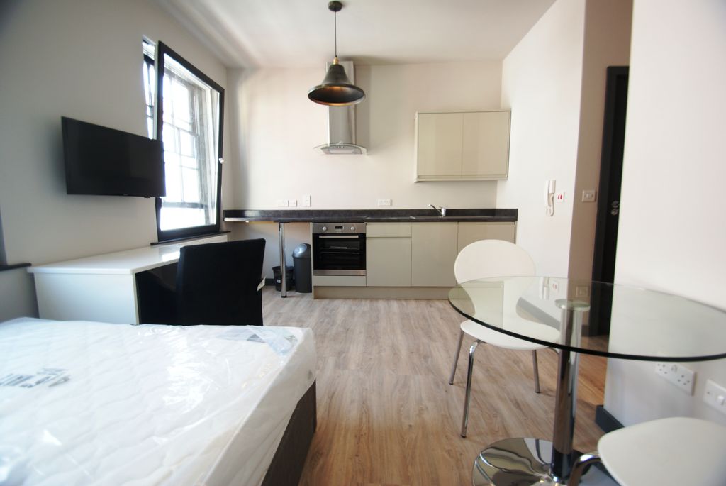 Property photo 2 of 3 Dsc06410.Jpg