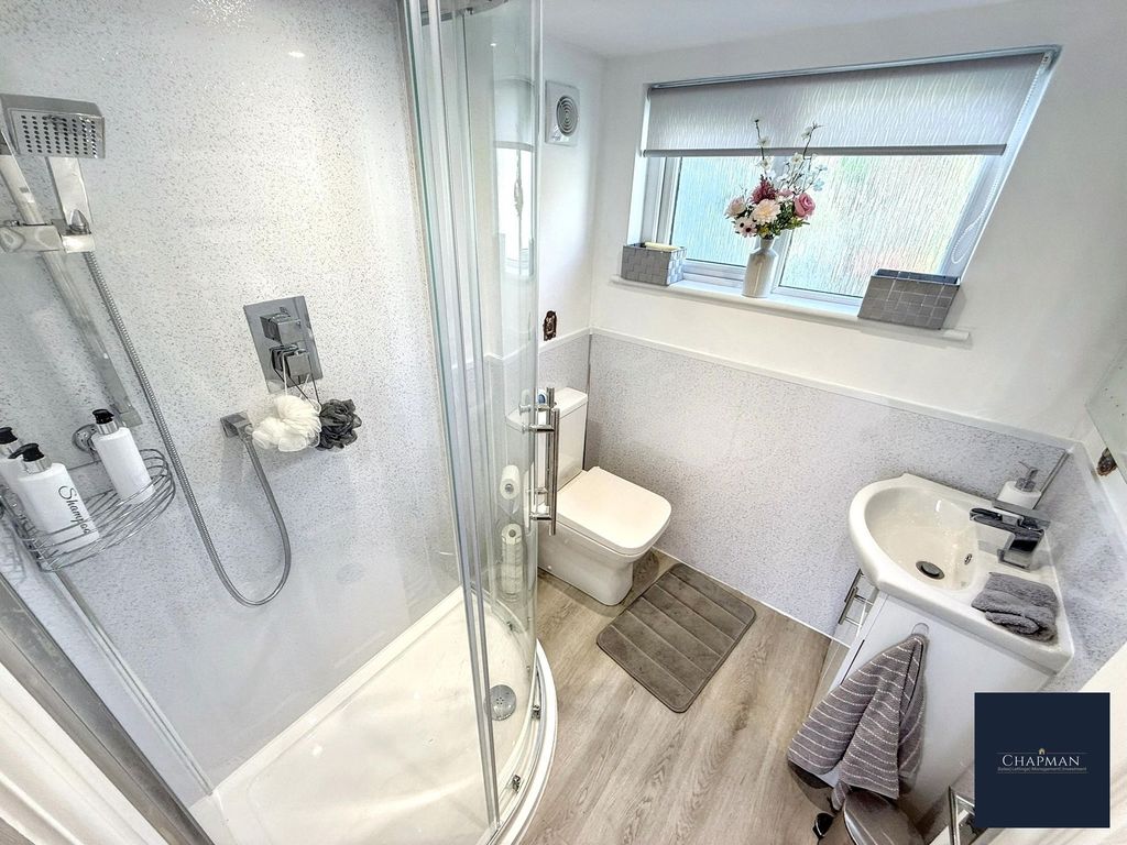 Additional image 18 of 3 bed semi-detached house for saleBraunton Crescent, Llanrumney CF3