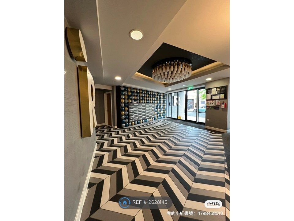 Property photo 3 of 7