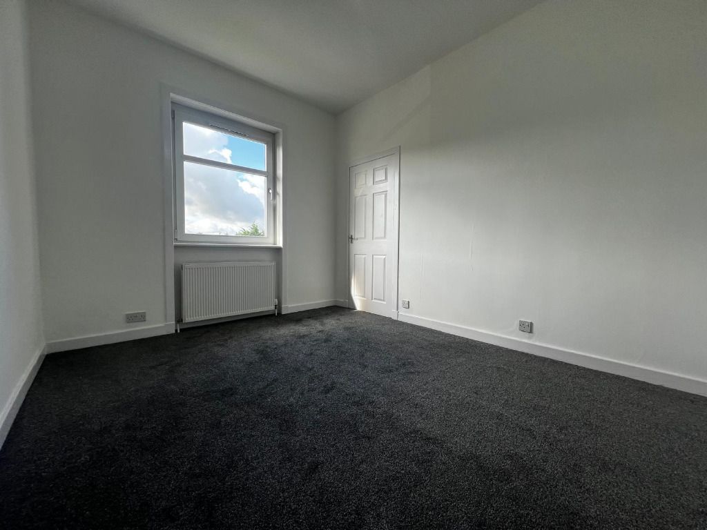 Property photo 1 of 13 Photo 1