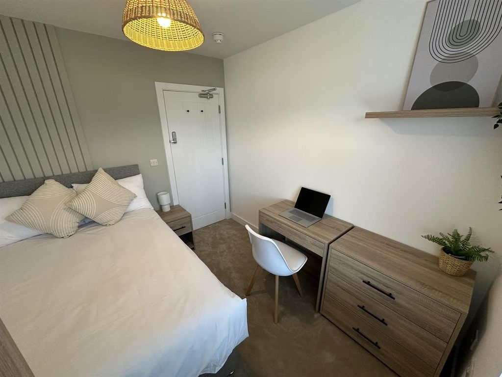 Property photo 2 of 9 Img_4380.Jpeg