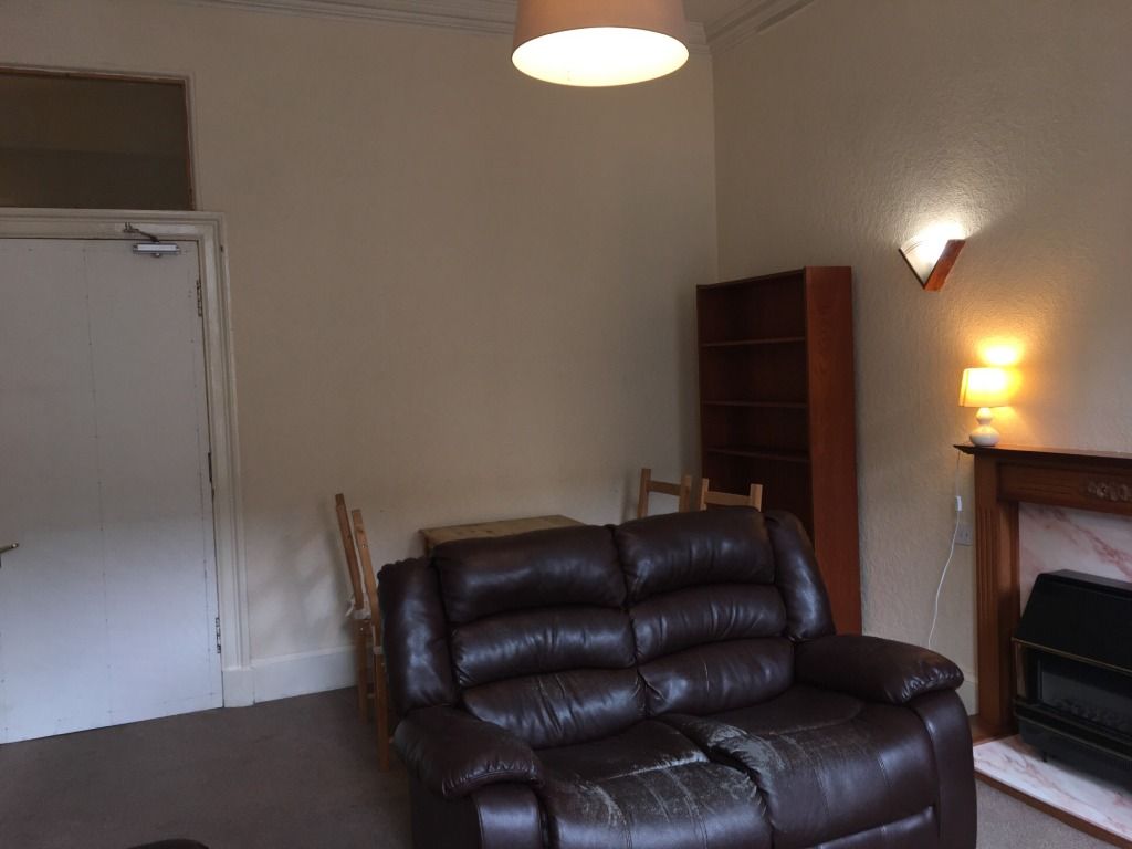 Property photo 3 of 10 Photo 3