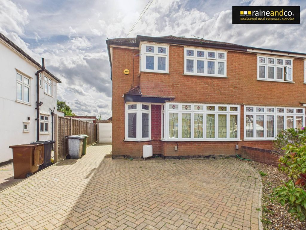 Property photo 1 of 26