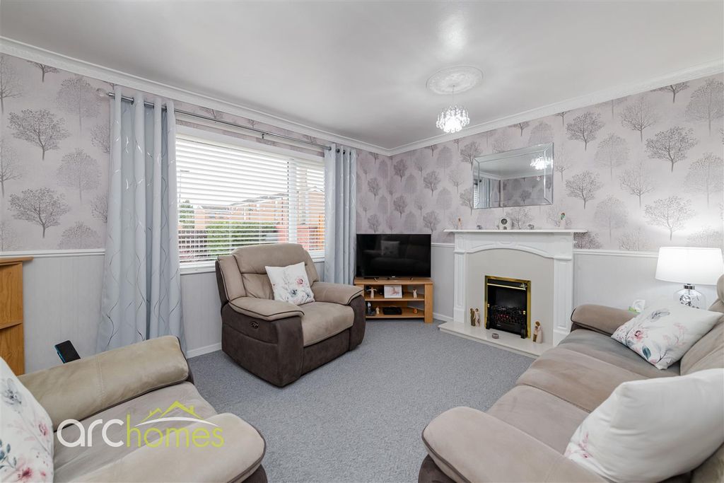 Property photo 2 of 23 Sam-6.Jpg