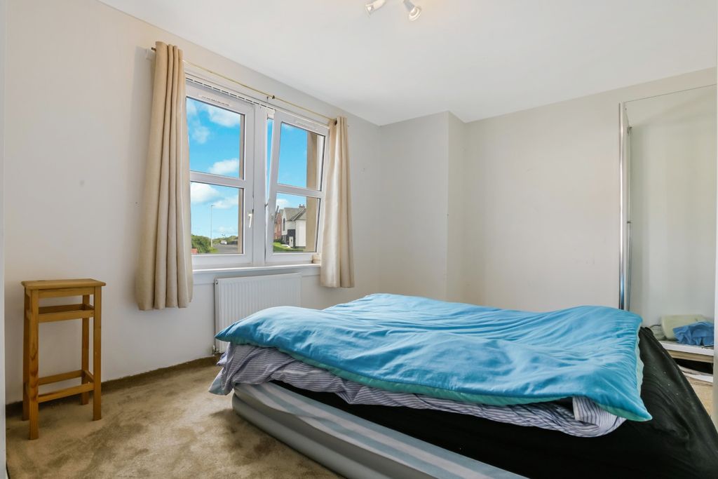 Additional image 7 of 3 bed penthouse for saleKenmar Road, North Lanarkshire, Hamilton ML3