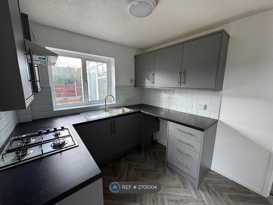 Property photo 2 of 15 New Kitchen