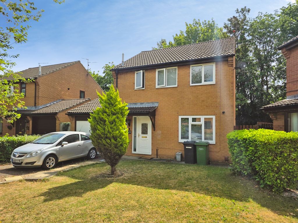 Property photo 1 of 11