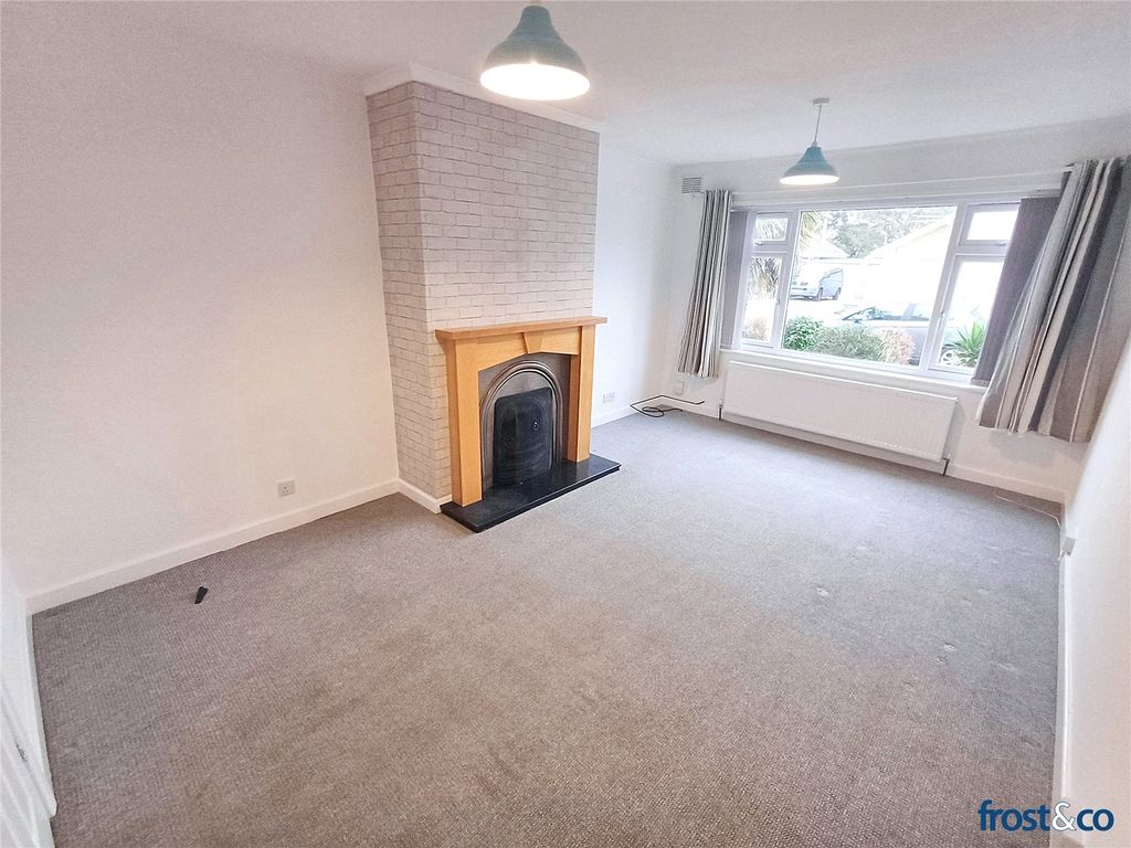 Property photo 2 of 15 Living Room