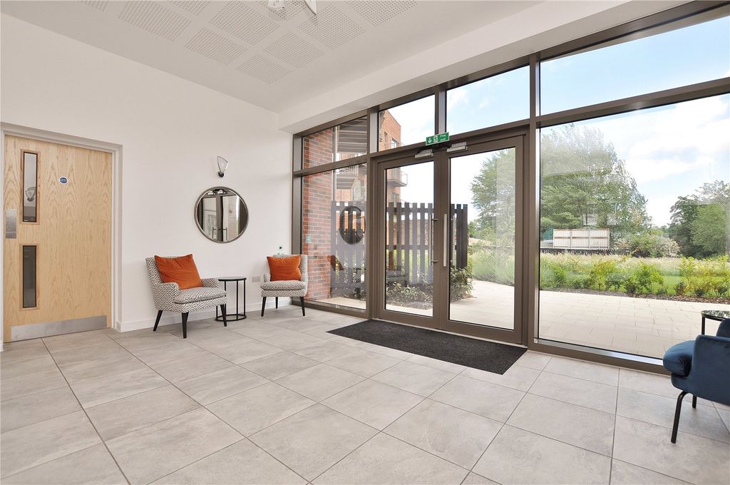 Property photo 2 of 14 Picture No. 14