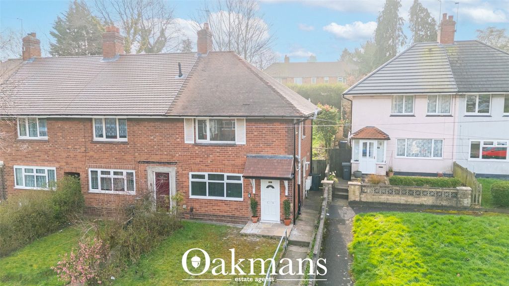 Property photo 2 of 23 Picture No. 01