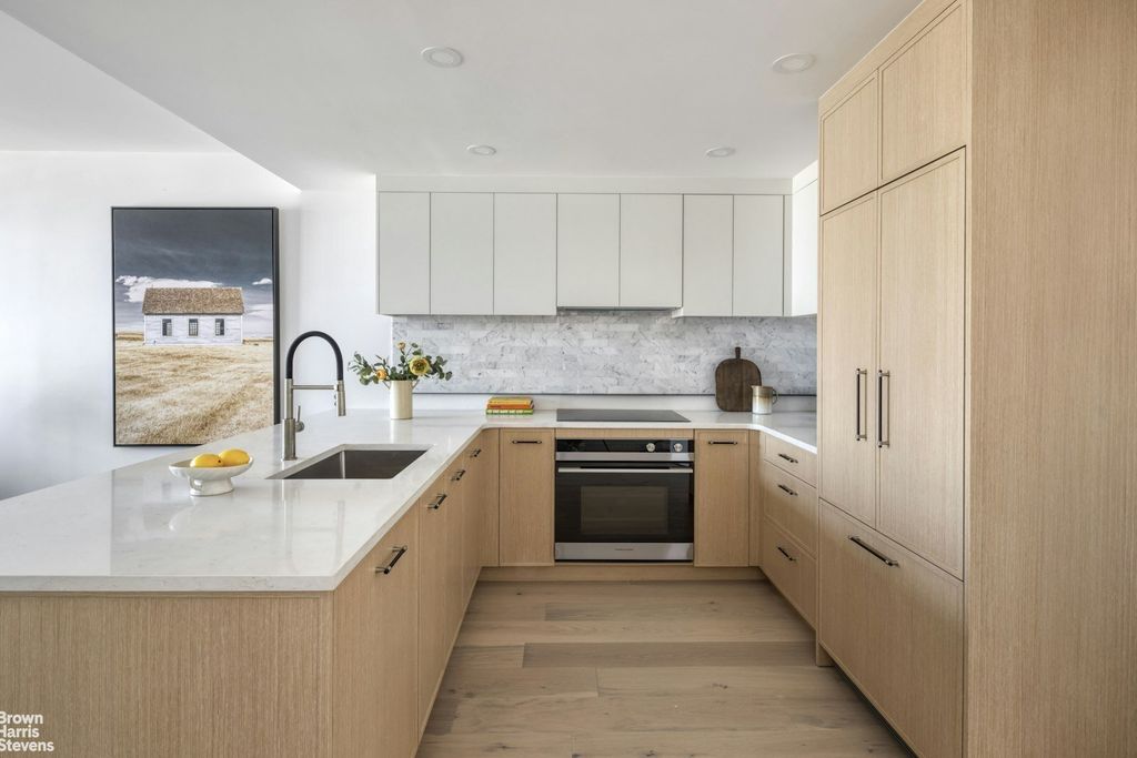 Property photo 1 of 1 <Alttext/>