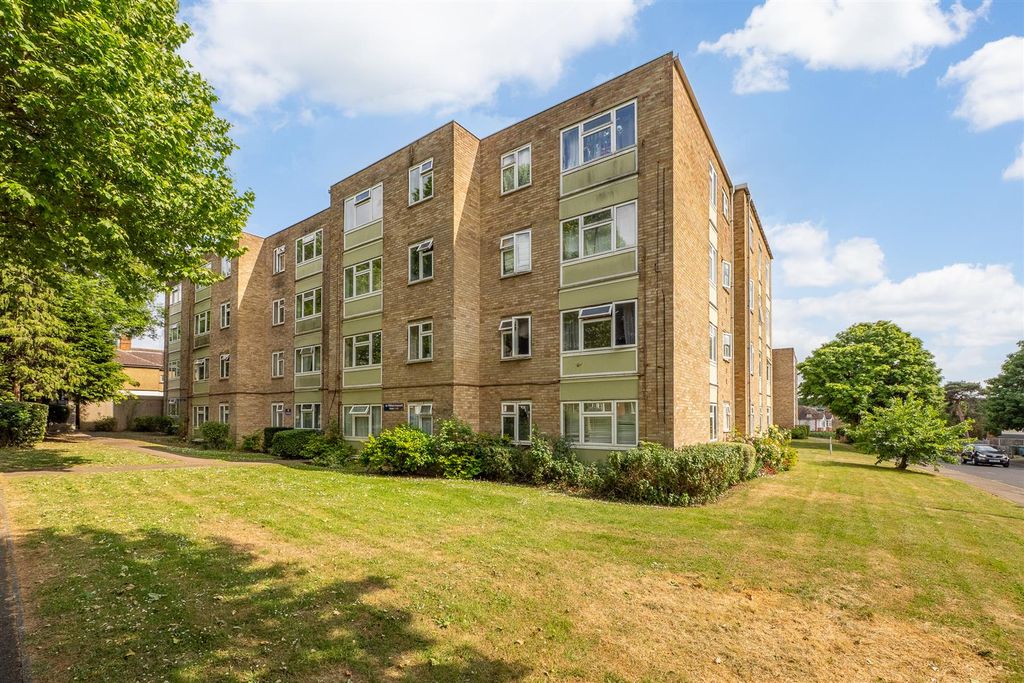 Property photo 3 of 7 Tc45-001-Edit.Jpg
