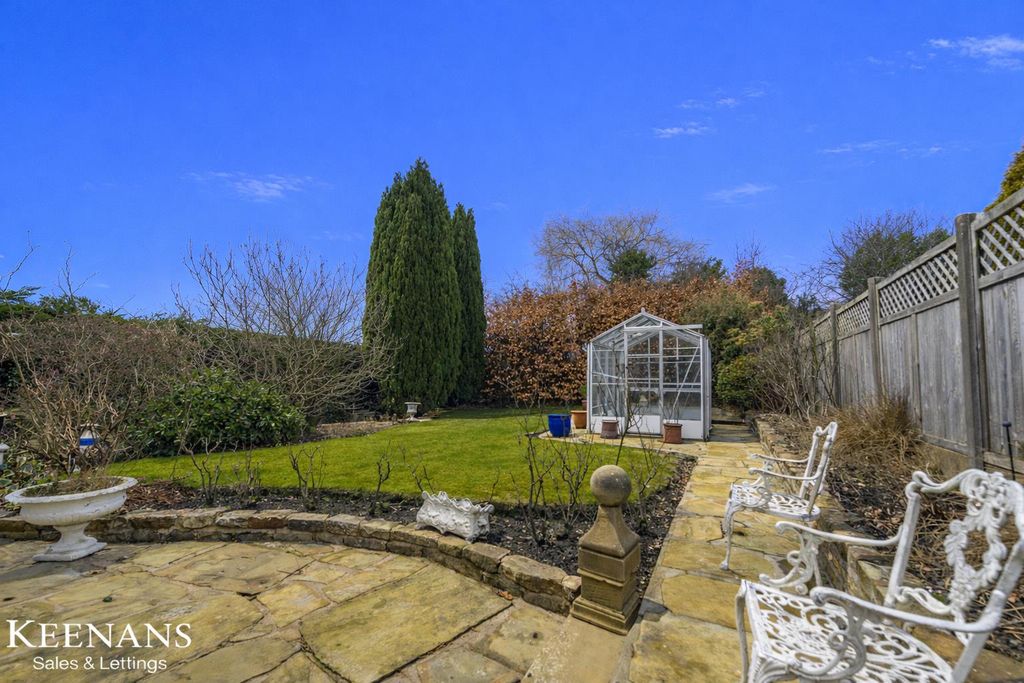 Property photo 2 of 22 Fc39d848-Fde3-43E3-8E85-7d9B1A5Bc0B2.Png