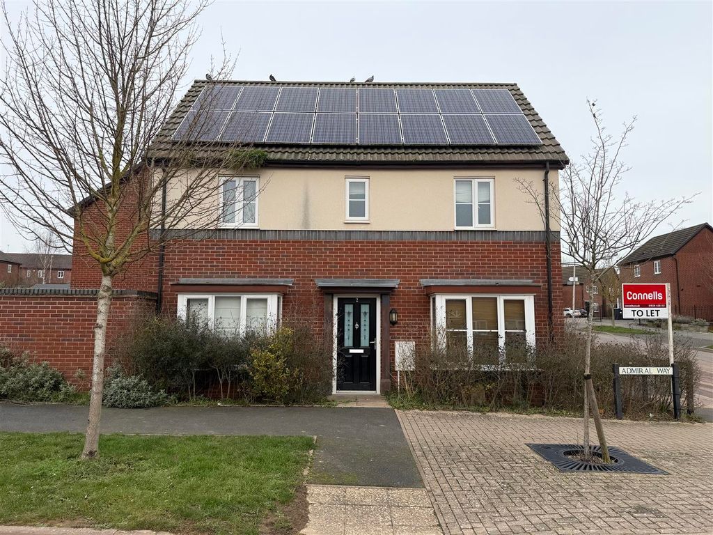 Property photo 1 of 11 Image