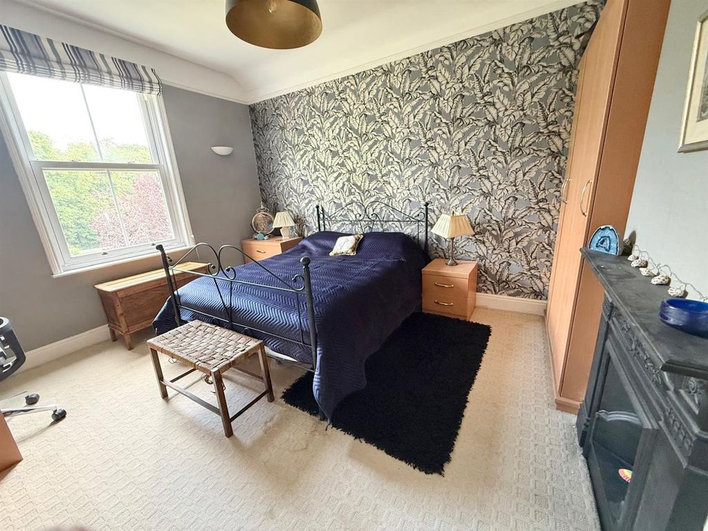 Additional image 11 of 7 bed semi-detached house for saleVictoria Road, Macclesfield SK10