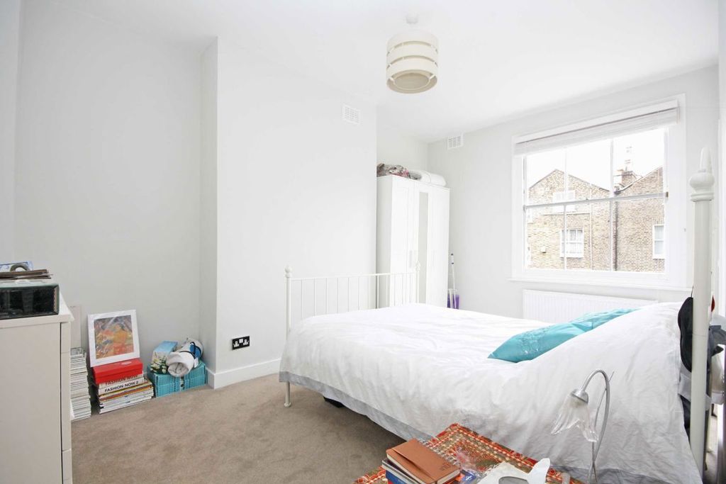 Property photo 2 of 4