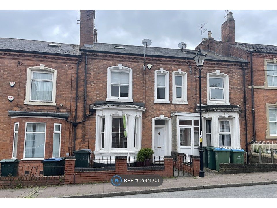 Property photo 3 of 18 Stunning Period Property In Conservation Area