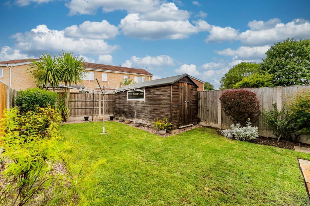 Property photo 2 of 18