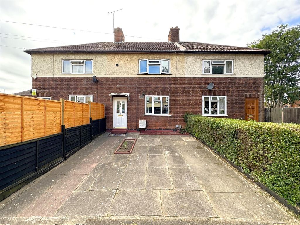 Property photo 1 of 23 Thumbnail_Img_5903.Jpg