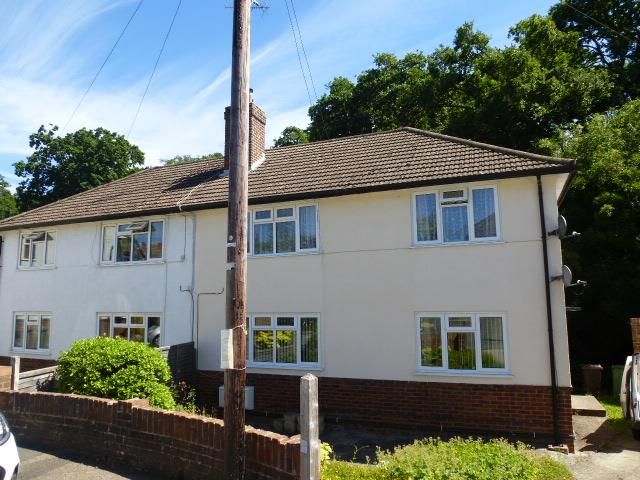 Property photo 1 of 8 Exterior