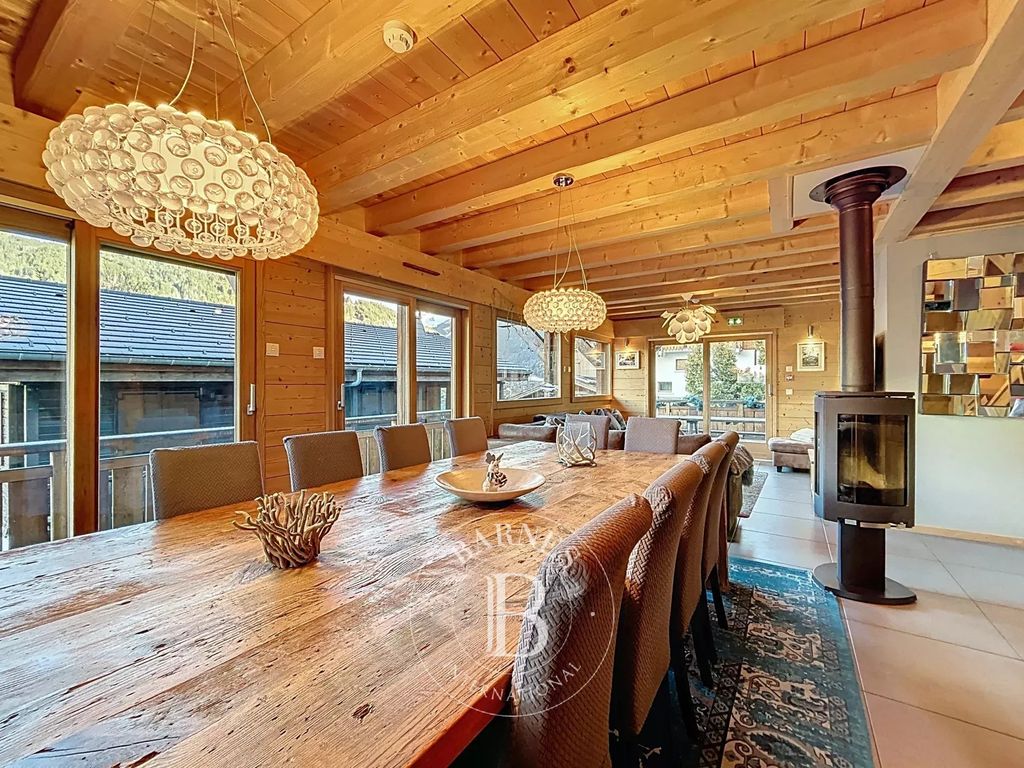 Property photo 1 of 33