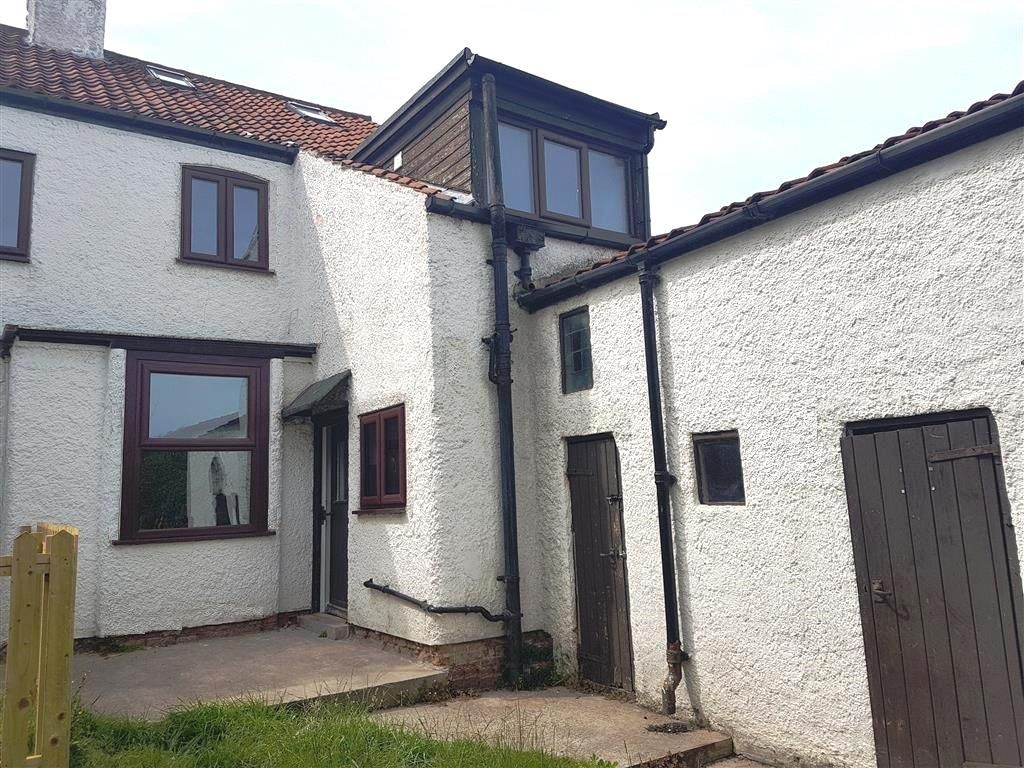 Property photo 1 of 12 Exterior