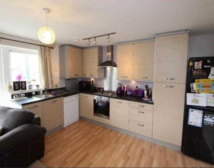 Property photo 2 of 6