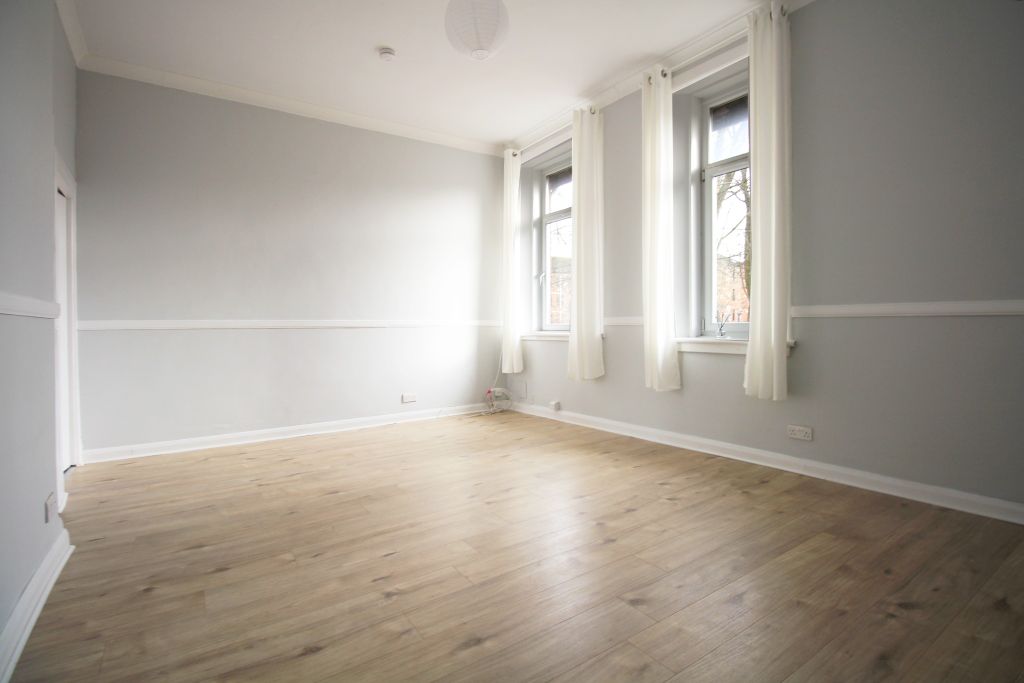 Property photo 2 of 9 Photo 2