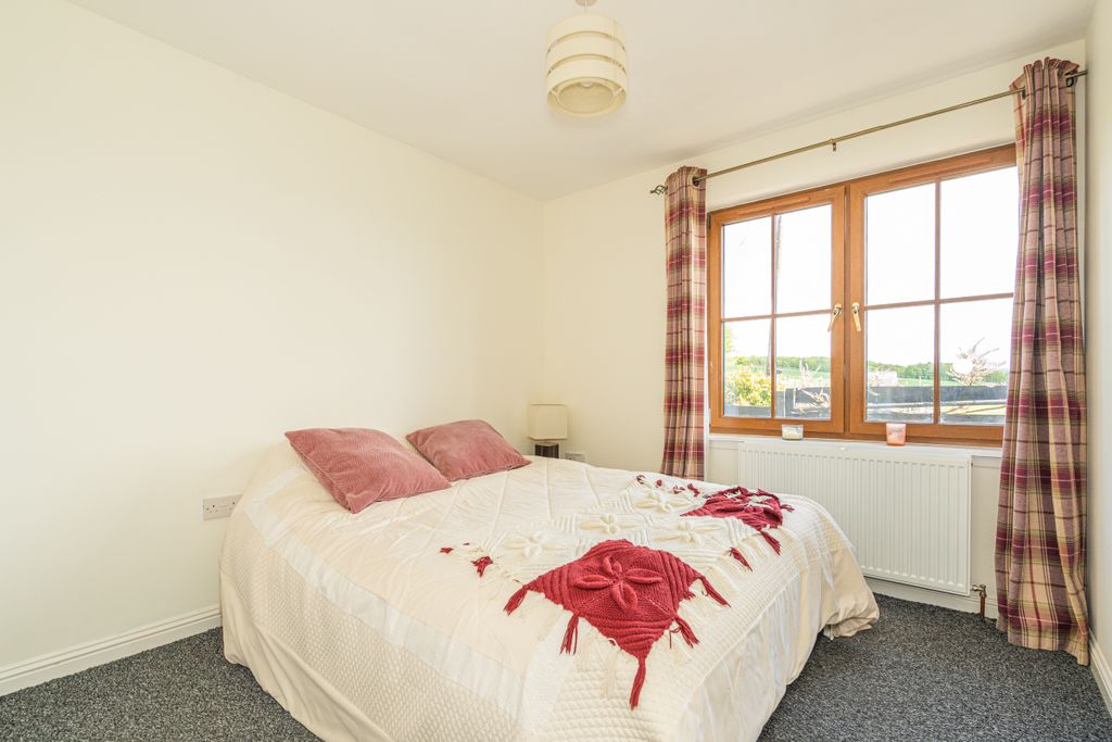 Additional image 13 of 3 bed detached house for saleBalruddery, Dundee DD2