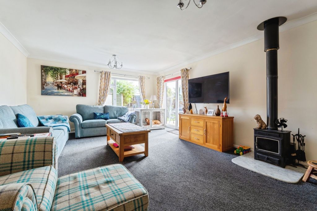 Property photo 2 of 26 106