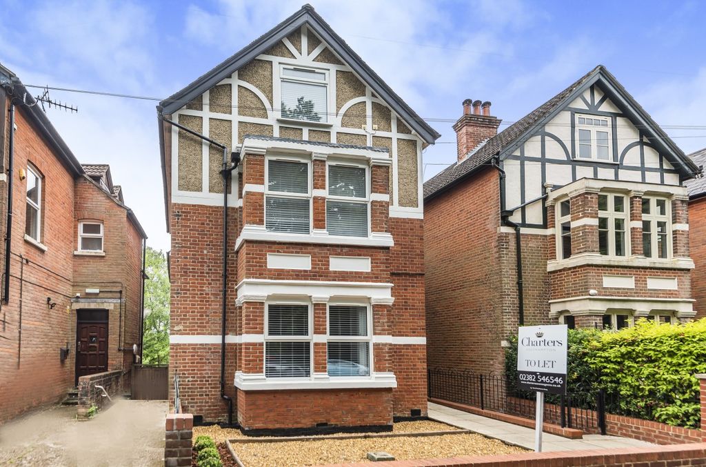 Property photo 1 of 11 854784 (1).Jpg