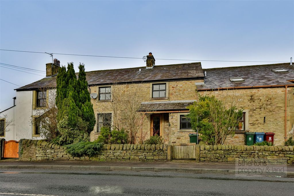 Property photo 1 of 32 _S3A4341.Jpg