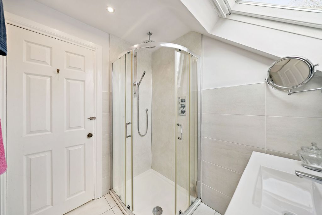 Additional image 25 of 2 bed semi-detached house for sale107 West Argyle Street, Helensburgh G84