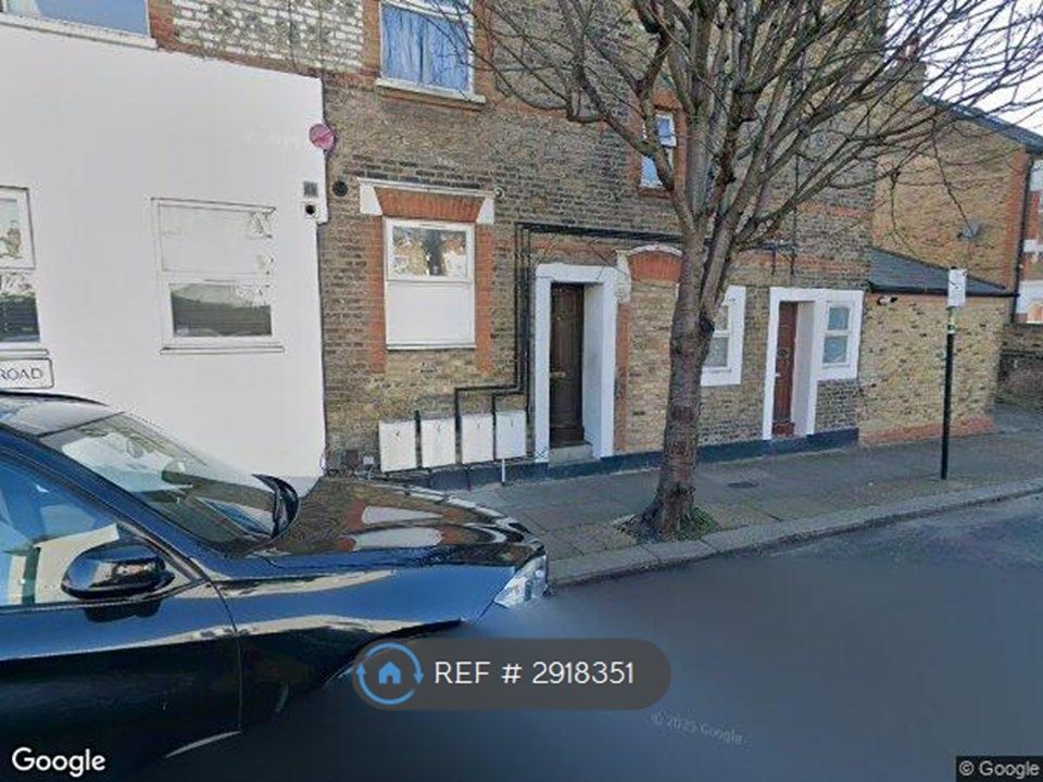 Property photo 1 of 1