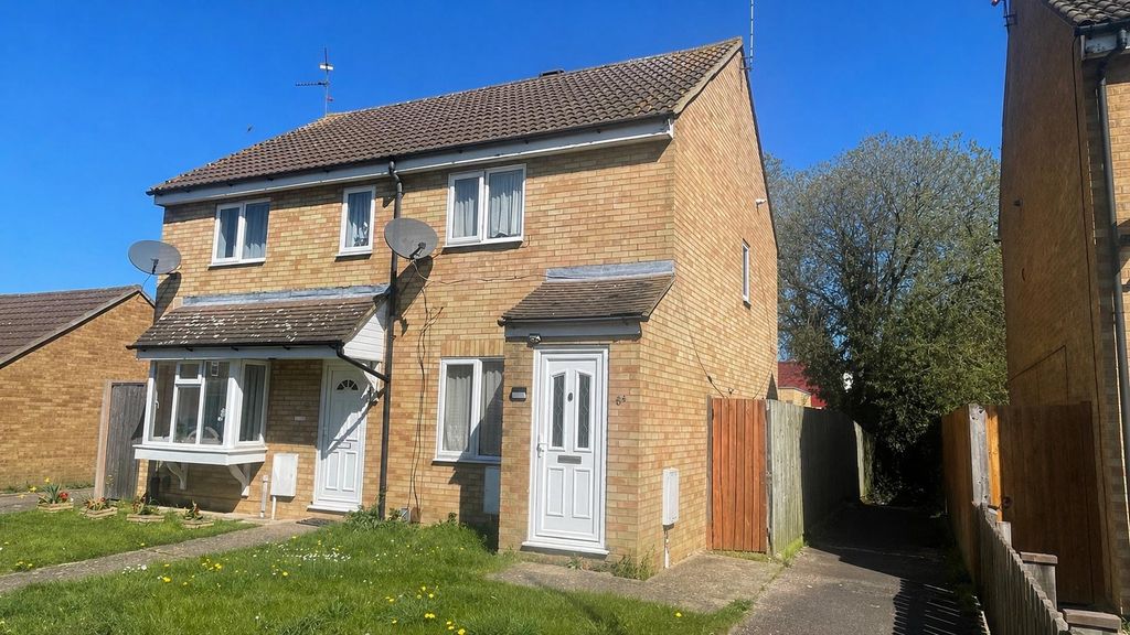 Property photo 1 of 3