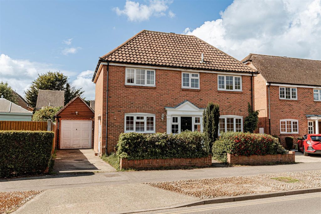 Property photo 1 of 27 L J Imaging-1.Jpg