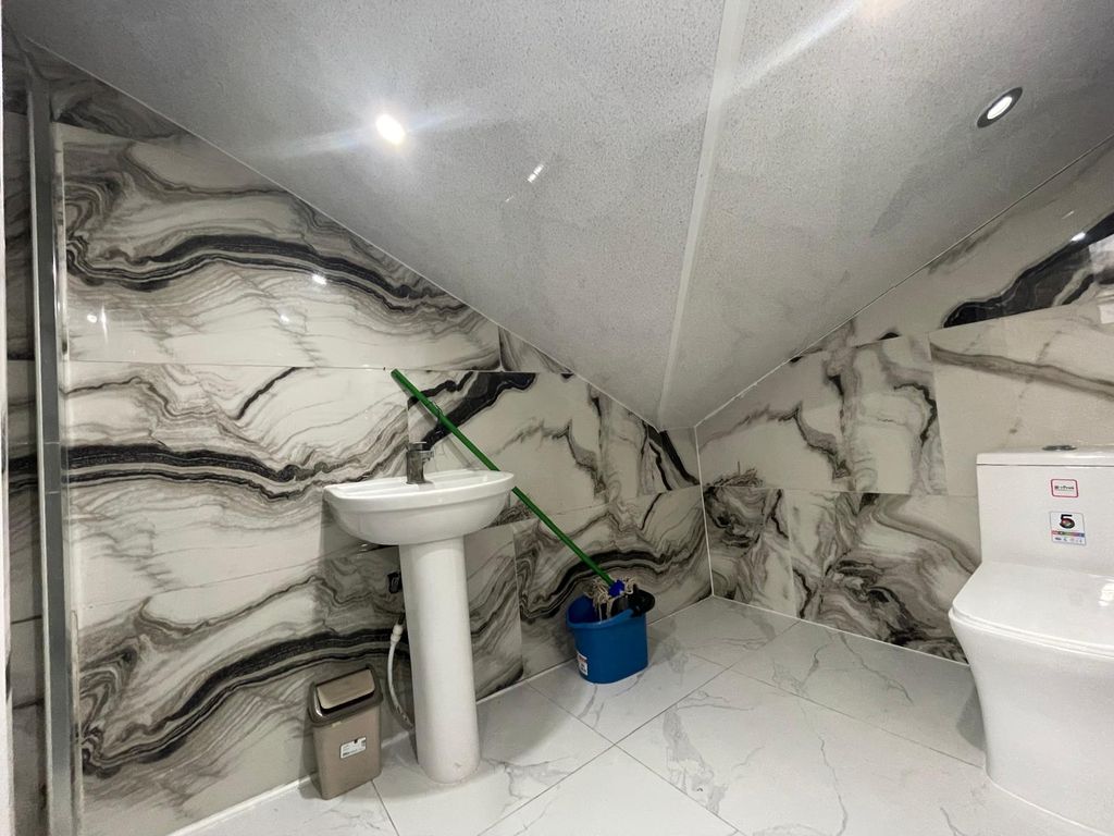 Property photo 3 of 4 Gallery