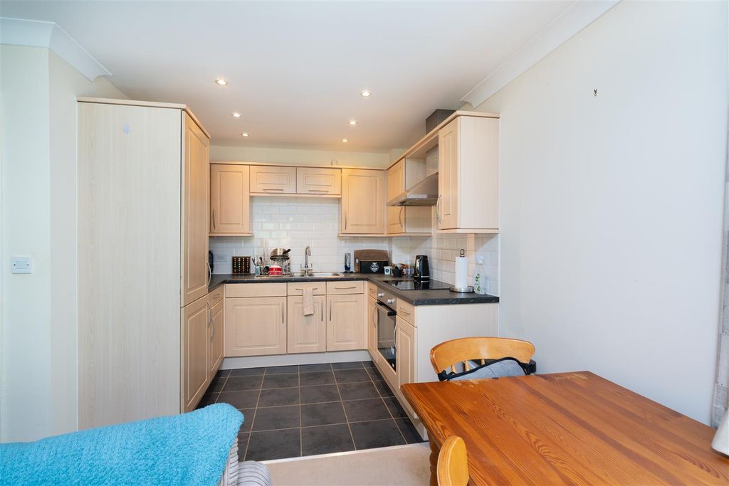 Property photo 3 of 8 _A7R8184.Jpg